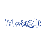 Marseille Deluxe